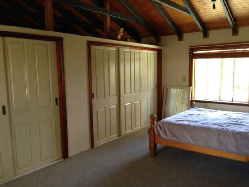 Coffs Harbour NSW 2450