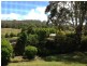 Coffs Harbour NSW 2450