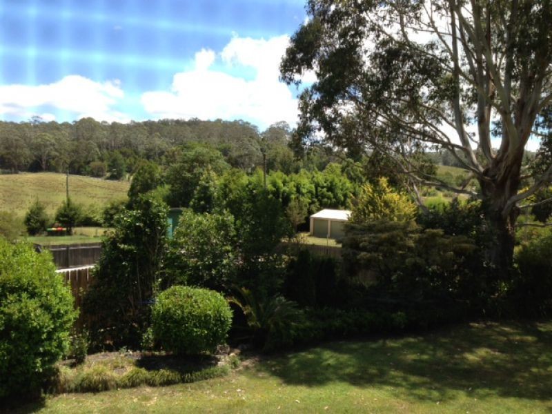 Coffs Harbour NSW 2450