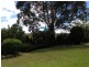 Coffs Harbour NSW 2450