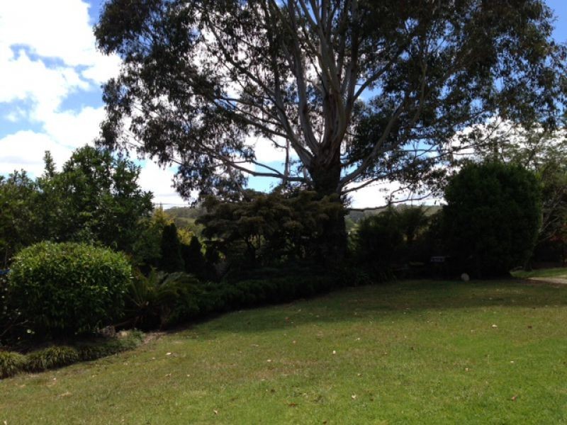 Coffs Harbour NSW 2450