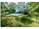 Bellingen NSW 2454