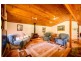 Bellingen NSW 2454