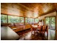 Bellingen NSW 2454