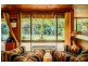 Bellingen NSW 2454