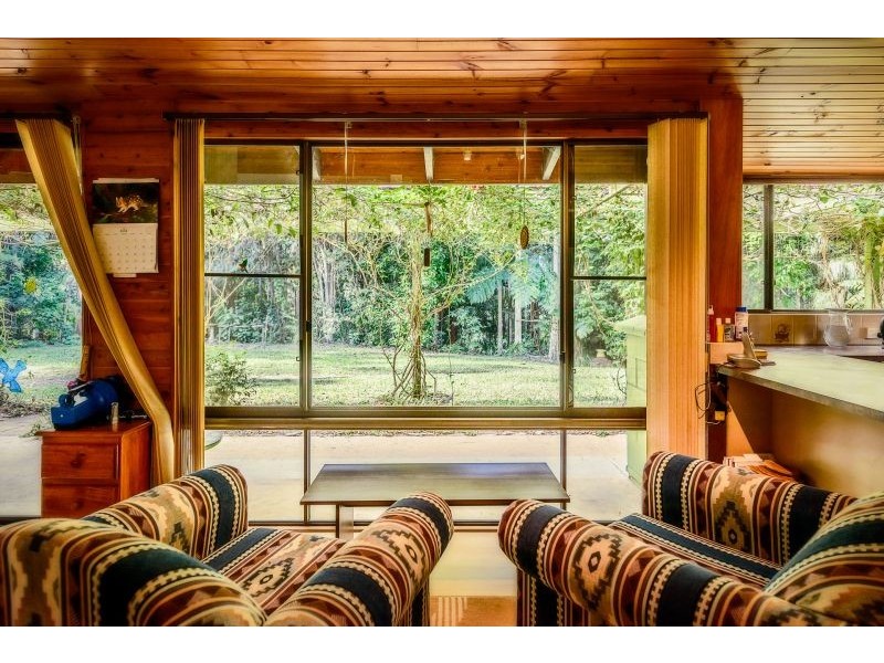 Bellingen NSW 2454