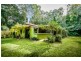 Bellingen NSW 2454