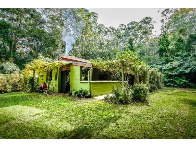 Bellingen NSW 2454