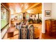 Bellingen NSW 2454