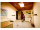 Bellingen NSW 2454