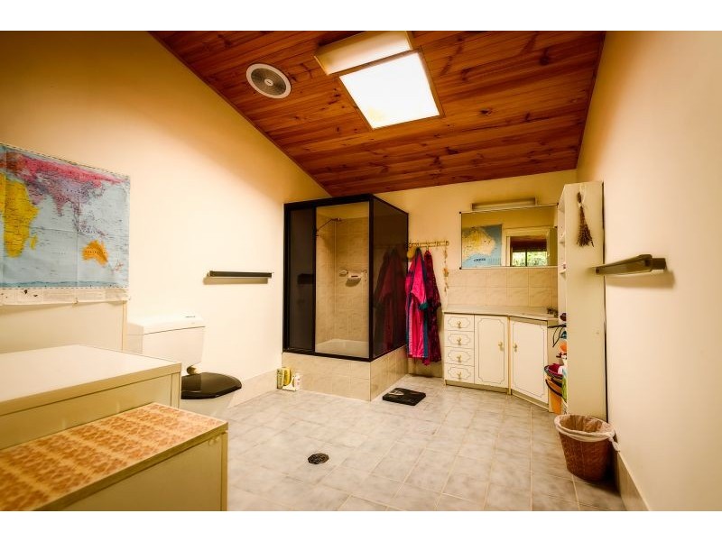 Bellingen NSW 2454