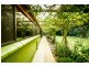 Bellingen NSW 2454