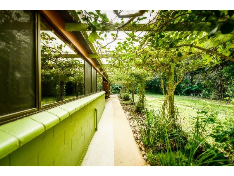 Bellingen NSW 2454