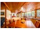 Bellingen NSW 2454