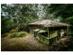 Bellingen NSW 2454