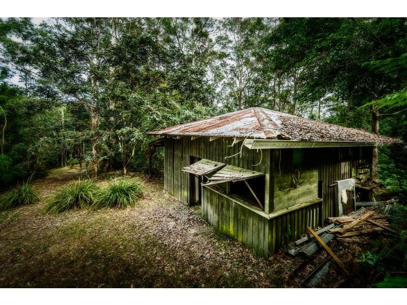 Bellingen NSW 2454