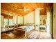 Bellingen NSW 2454