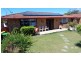 29 Knox St, Woolgoolga NSW 2456