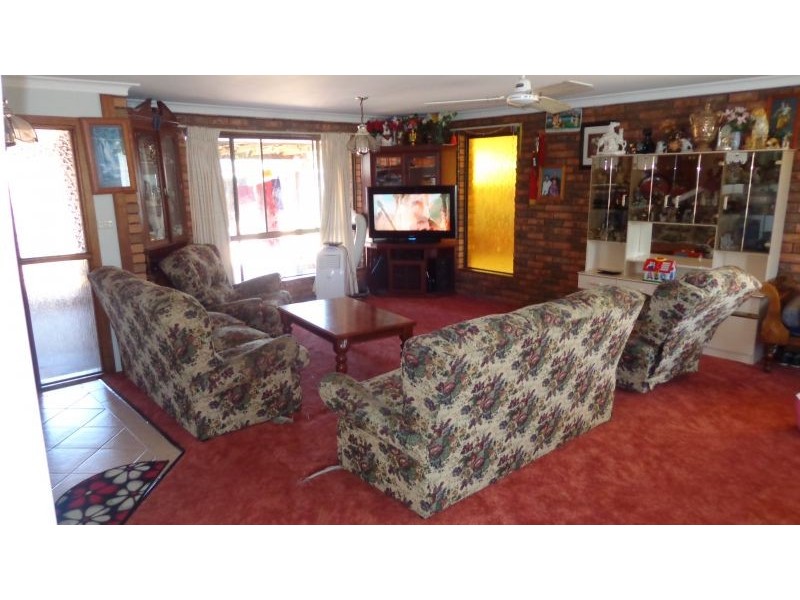 29 Knox St, Woolgoolga NSW 2456