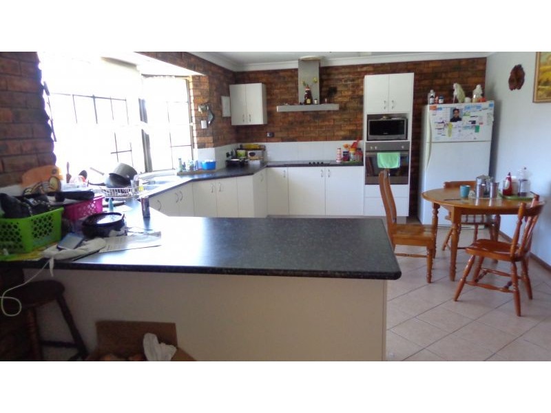 29 Knox St, Woolgoolga NSW 2456