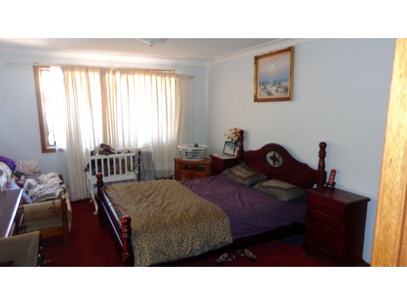 29 Knox St, Woolgoolga NSW 2456