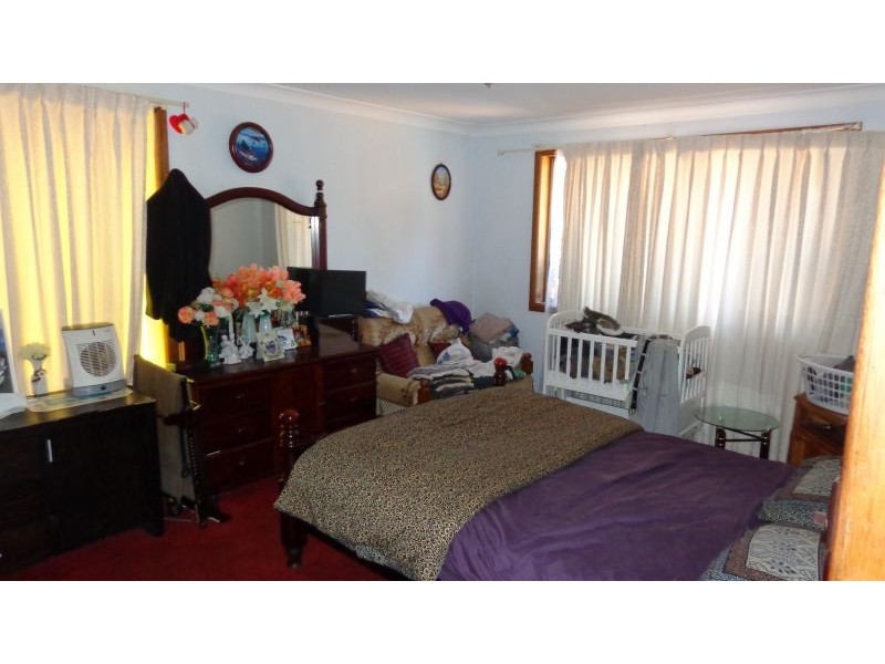 29 Knox St, Woolgoolga NSW 2456