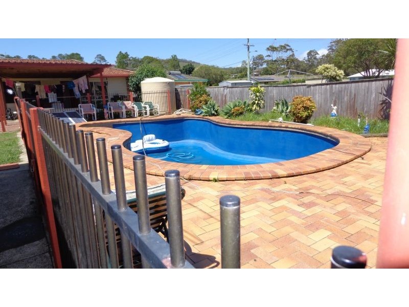 29 Knox St, Woolgoolga NSW 2456