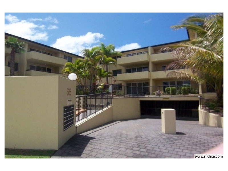 Runaway Bay QLD 4216