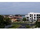Runaway Bay QLD 4216