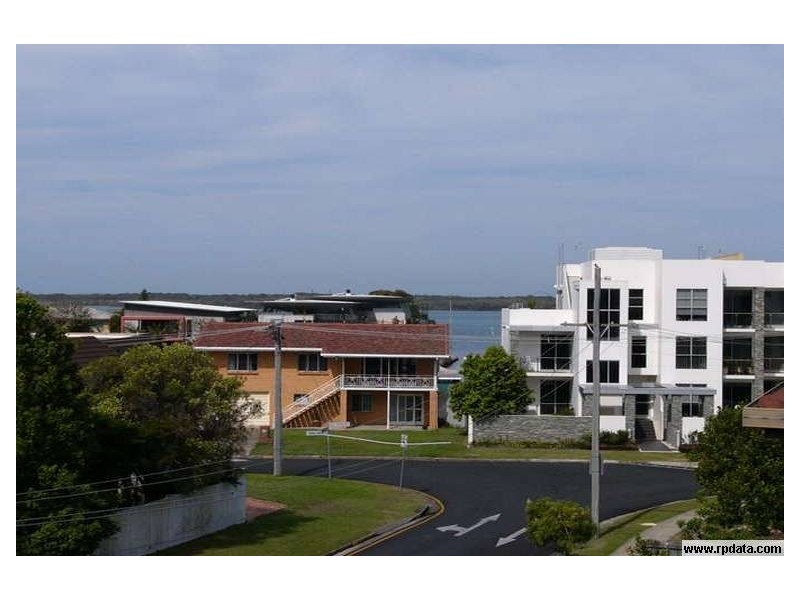 Runaway Bay QLD 4216