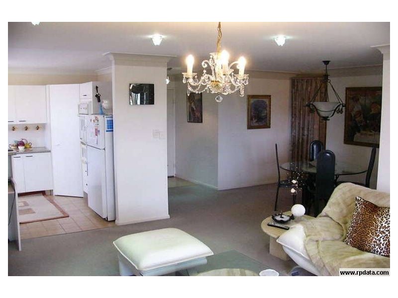 Runaway Bay QLD 4216