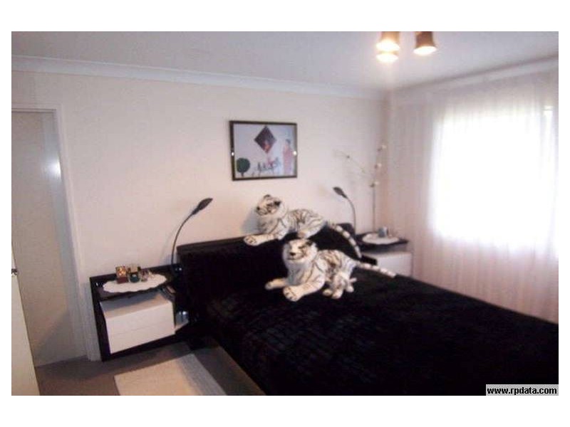 Runaway Bay QLD 4216