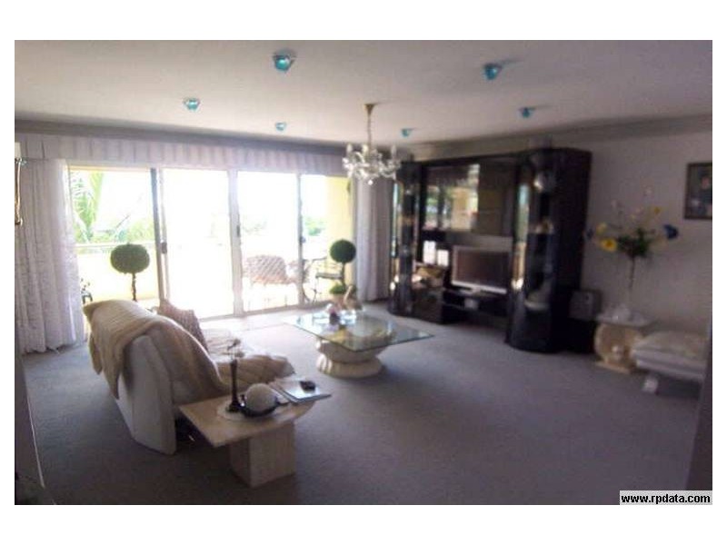 Runaway Bay QLD 4216
