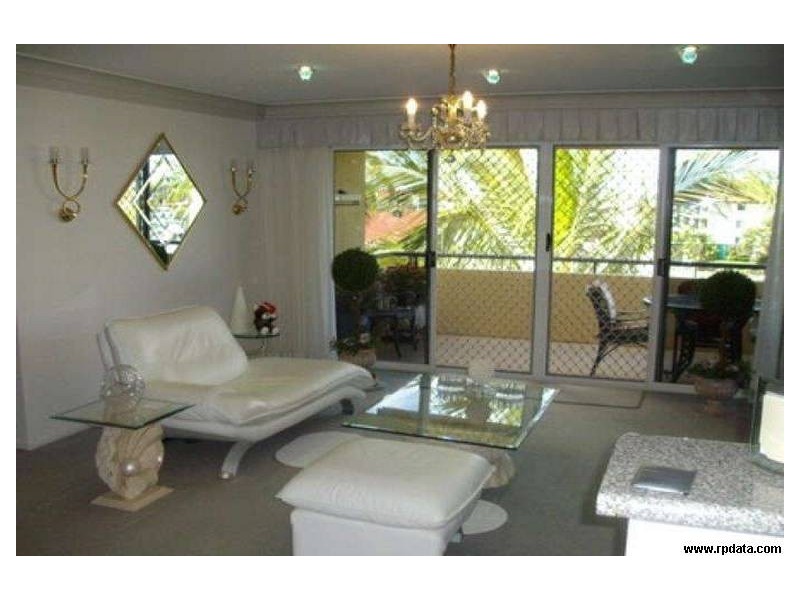 Runaway Bay QLD 4216