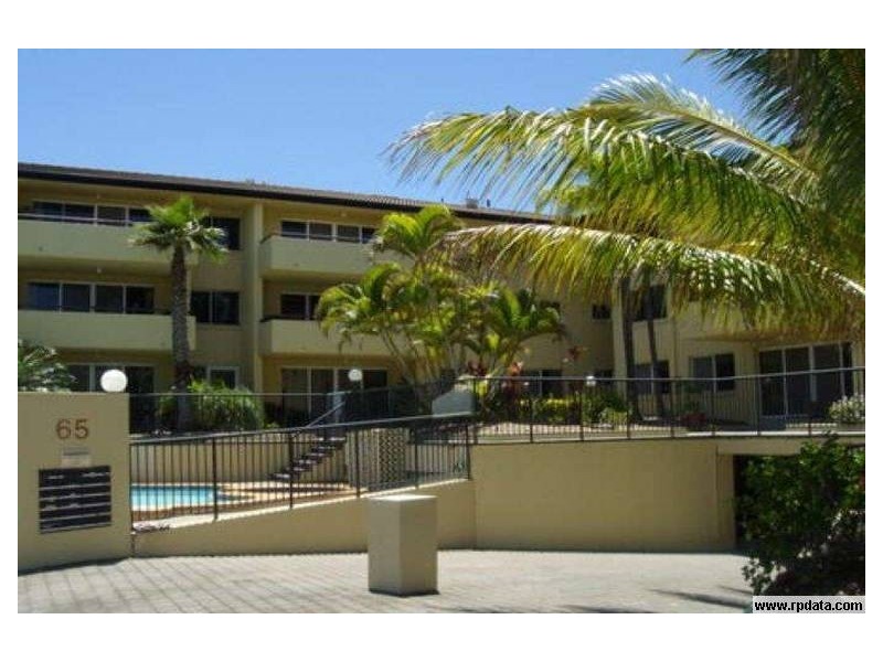 Runaway Bay QLD 4216