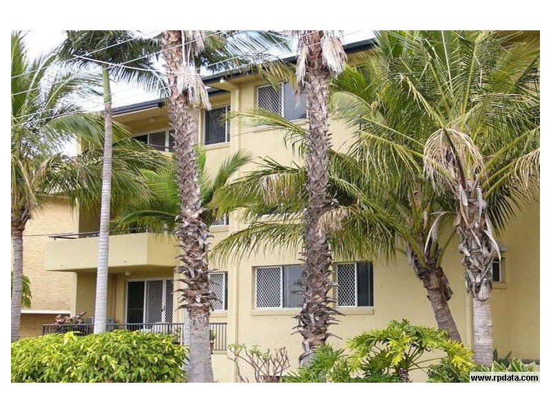 Runaway Bay QLD 4216