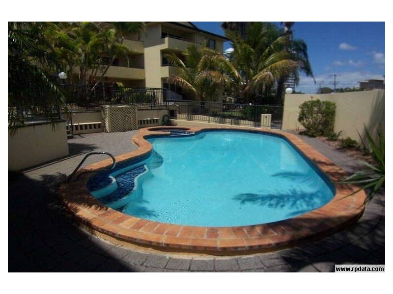 Runaway Bay QLD 4216