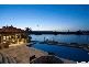 3121 Riverleigh Drive, Hope Island QLD 4212