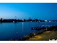 3121 Riverleigh Drive, Hope Island QLD 4212