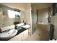 3121 Riverleigh Drive, Hope Island QLD 4212