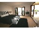 3121 Riverleigh Drive, Hope Island QLD 4212