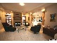 3121 Riverleigh Drive, Hope Island QLD 4212
