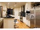 3121 Riverleigh Drive, Hope Island QLD 4212