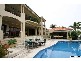 3121 Riverleigh Drive, Hope Island QLD 4212