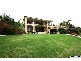 3121 Riverleigh Drive, Hope Island QLD 4212