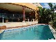 Paradise Point QLD 4216