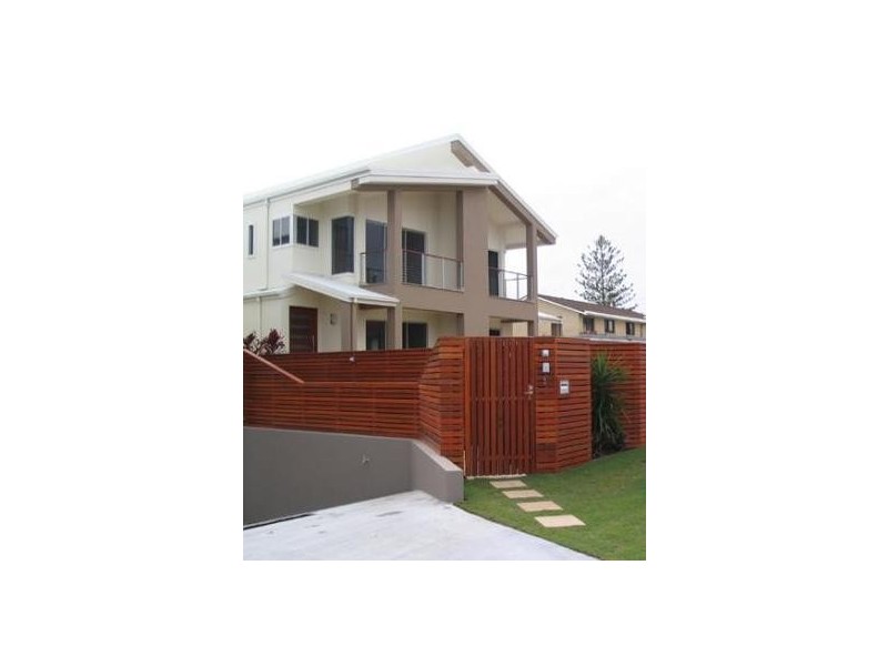 Paradise Point QLD 4216