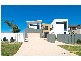 Paradise Point QLD 4216