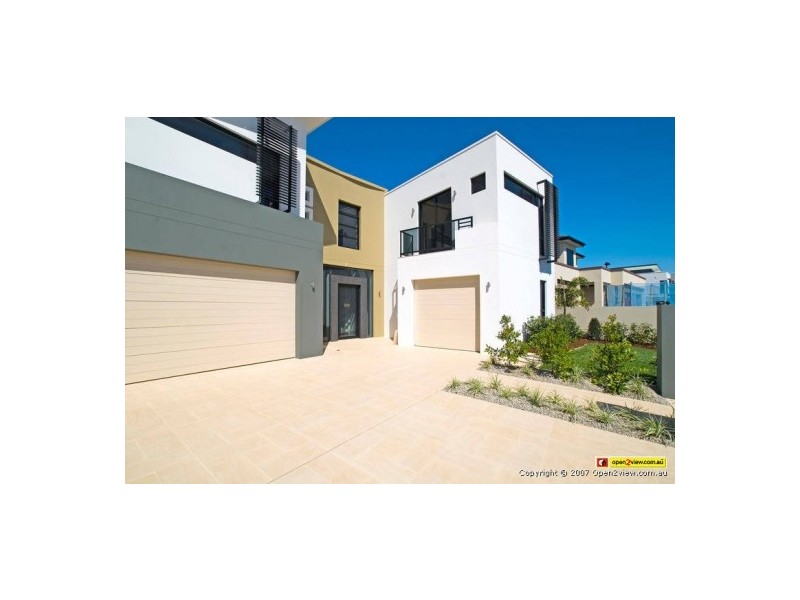 Paradise Point QLD 4216