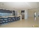 Paradise Point QLD 4216